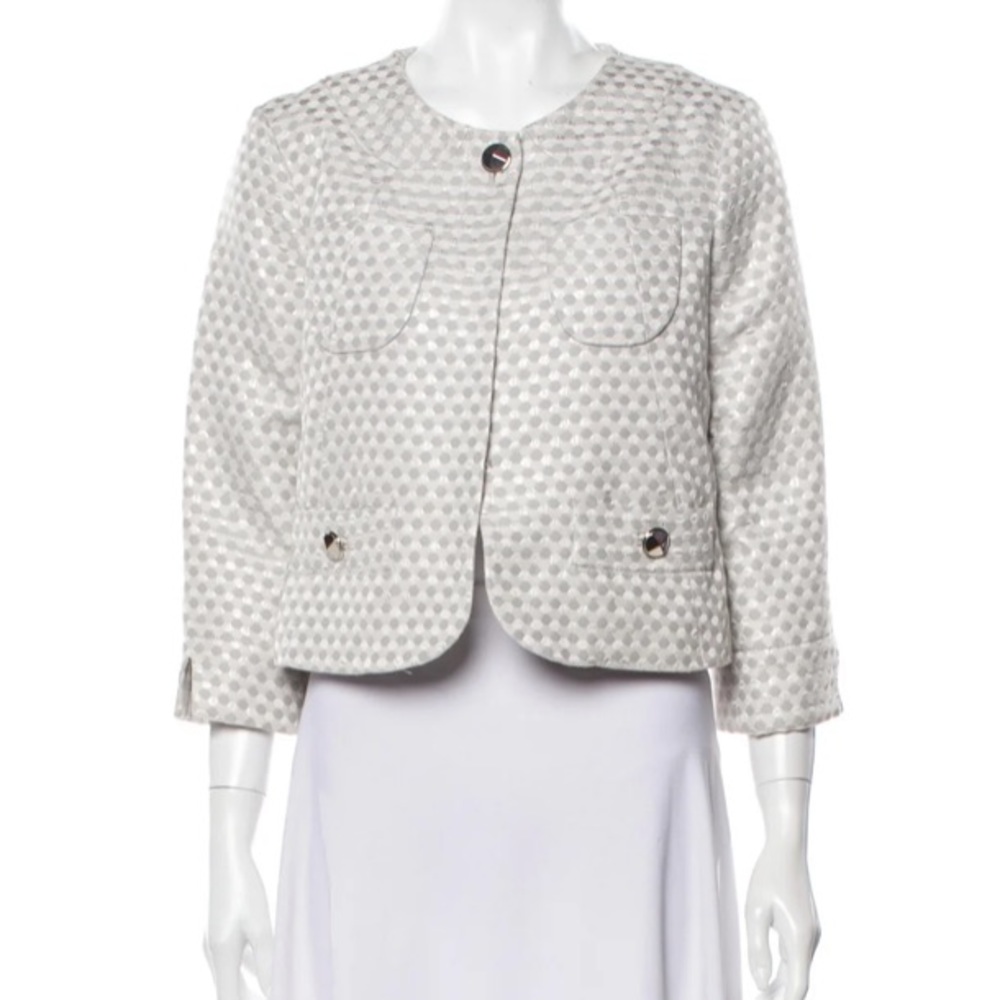 Marc by Marc Jacobs jacket